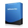 Custom Software Boxes 1