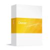 Custom Software Boxes