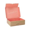 Custom Subscription Boxes 3