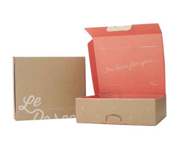 Custom Subscription Boxes 4