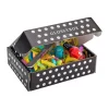 Custom Subscription Boxes 2