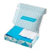 Custom Subscription Boxes