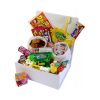 Custom Sweet Gift Boxes 04