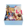 Custom Sweet Gift Boxes 03