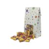 Custom Sweet Gift Boxes 02