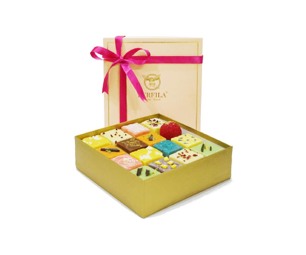 Custom Sweet Gift Boxes 05