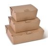 Custom Take-Away Boxes 3