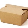 Custom Take-Away Boxes 2