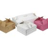 Custom Take-Away Boxes 1