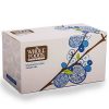 Custom Tea boxes 3