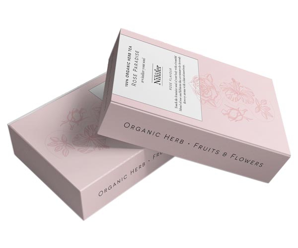 Custom Tea boxes 4