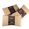 Custom Tie Boxes 1
