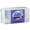 Custom Tissue Boxes 4