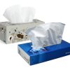 Custom Tissue Boxes 3