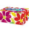 Custom Tissue Boxes 2