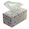 Custom Tissue Boxes