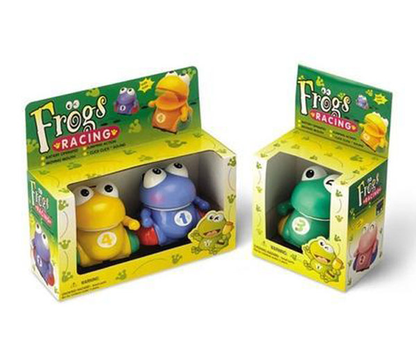 Custom Toy Boxes 6
