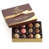 Custom Truffle Boxes 3