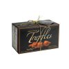 Custom Truffle Boxes 2