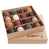 Custom Truffle Boxes 1