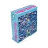 Custom Vape Cartridge Packaging Boxes 1