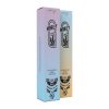 Custom Vape Cartridge Packaging Boxes