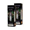 Custom Vape Cartridge Packaging Boxes 3