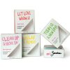 Window Soap Boxes 1