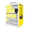 Custom Wine Boxes 3