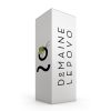 Custom Wine Boxes 2