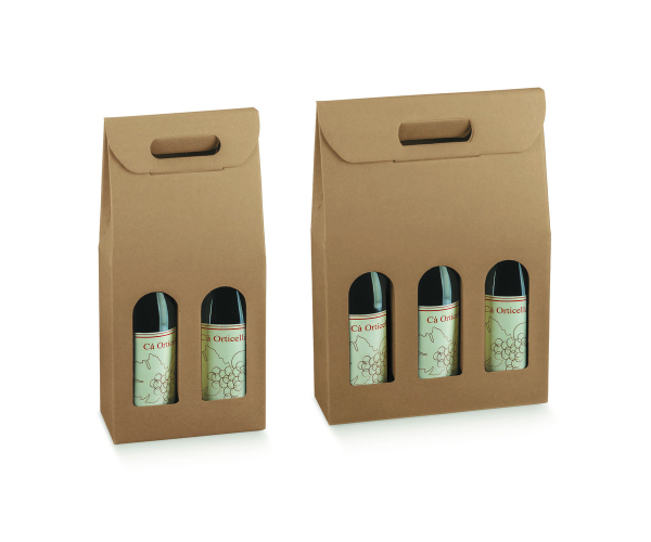 Custom Wine Boxes 4