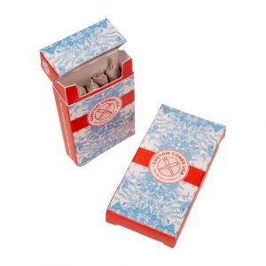 Cannabis Pre Roll Packaging Boxes 4