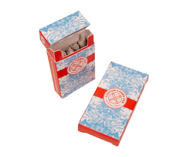 Cannabis Pre Roll Packaging Boxes 4