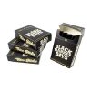 Cannabis Pre Roll Packaging Boxes 2