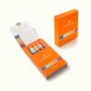 Cannabis Pre Roll Packaging Boxes 1