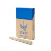 Cannabis Pre Roll Packaging Boxes