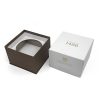 Custom Retail Boxes 1