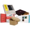Custom Retail Boxes