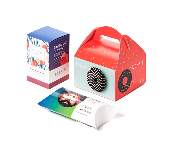 Custom Retail Boxes 3
