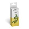 Custom Printed Hemp Oil Boxes 3