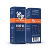 Custom Printed Hemp Oil Boxes 2