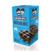Custom Waffle Boxes 3