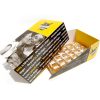 Custom Waffle Boxes 1