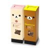 Custom Waffle Boxes