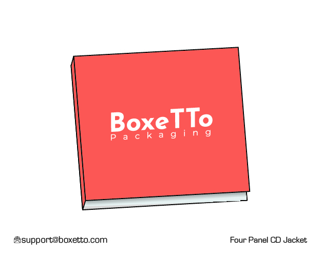 Boxtto boxes by style 13