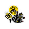 Labels Stickers 03