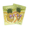 Mylar bag 02