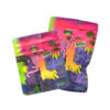 Mylar bag 03