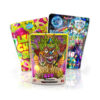 Mylar bag 04