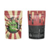 Mylar bag 05